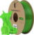 Product image of COPYMASTER3D 12503 1