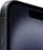 Product image of Apple MYEK3QN/A 1