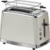 Product image of Russell Hobbs 26970-56 1