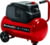 EINHELL 4020590 tootepilt 1