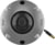 Product image of AXIS 02927-001 1