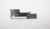 Product image of Lenovo 5B10W65297 1
