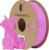 Product image of COPYMASTER3D 12367 1