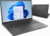 Dell N1605QPVNB3530EMEA01|10M2 tootepilt 1