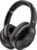 Teufel 106262001 tootepilt 1