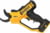 DeWALT DCMPP568N tootepilt 1