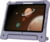 Targus THD96407GL tootepilt 1