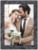 Product image of ZEP MPG557 1