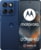 MOTOROLA PB7H0020ES tootepilt 1