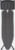 Brabantia 134449 tootepilt 1