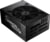 Product image of FSP PPA25A0102 1