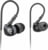 MEE audio tootepilt 1