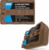 Newell NL33924 tootepilt 1