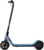 Product image of Segway AA.10.05.01.0003 1
