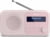 Product image of Sharp DR-P420(PK) 1