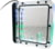 Product image of Stealkey Customs SW10086 1