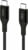 Product image of BELKIN CAB015bt2MBK 1