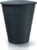 Prosperplast 368283 tootepilt 1