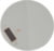 Product image of Berlinger Haus BH-9430 1