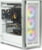 Product image of M-8979935 1