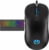 Product image of Endorfy M-9120973 1
