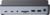 Product image of eSTUFF GLB232006 1