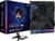 Asrock Z790 NOVA WIFI tootepilt 1