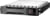 HPE P47838-K21 tootepilt 1
