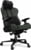 Product image of Yumisu Y-2050-DB-M 1