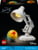 Lego 21357 tootepilt 1