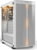 Product image of BE QUIET! BGW38 1