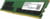 ProXtend D-DDR4-32GB-006 tootepilt 1