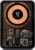 Product image of Realtron 478904 1
