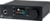 Pro-Ject PBS2D2023B tootepilt 1