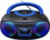Product image of DENVER TDB-212BU 1