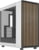 Fractal Design FD-C-NOR1X-06 tootepilt 2