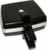 Product image of DEZAL 200343 1