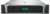 HPE P60637-421 tootepilt 1