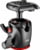 Product image of MANFROTTO MHXPRO-BHQ2 1