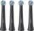 Oral-B iO Ultimate Clean Black 4er tootepilt 1