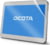 Product image of DICOTA D70862 1