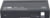 Product image of VivoLink VLSW131-8K 1