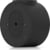 Product image of Ubiquiti UACC-Camera-CJB-B 1