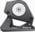 Garmin T2875.61 tootepilt 1