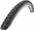 Schwalbe 11100600.01 tootepilt 1