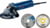 Product image of BOSCH 1