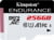 Product image of KIN SDCE/256GB 1
