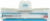 BISSELL 1609654 tootepilt 1