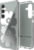 Samsung GP-FPS921AMCJW tootepilt 1