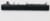 Lenovo 90202863 tootepilt 1